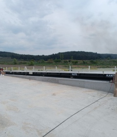 tir-kantari-2026-100