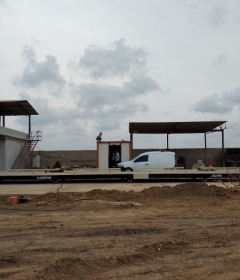 tir-kantari-2026-101