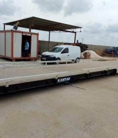 tir-kantari-2026-102