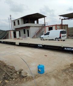 tir-kantari-2026-103