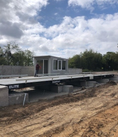 tir-kantari-2026-104