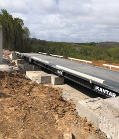 tir-kantari-2026-105