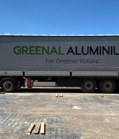 tir-kantari-2026-106