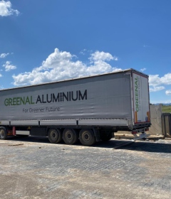 tir-kantari-2026-107