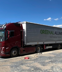 tir-kantari-2026-108