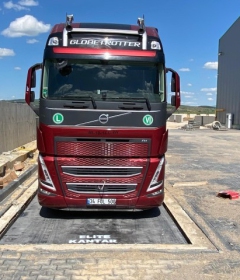 tir-kantari-2026-109