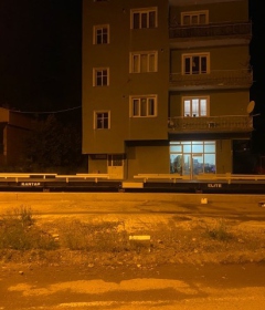 tir-kantari-2026-110