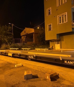 tir-kantari-2026-111
