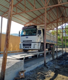 tir-kantari-2026-112