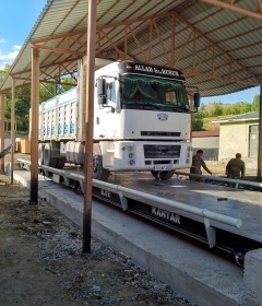 tir-kantari-2026-113