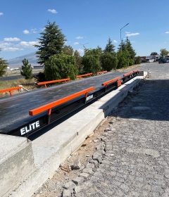 tir-kantari-2026-114