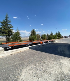 tir-kantari-2026-115