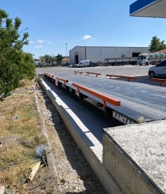 tir-kantari-2026-116