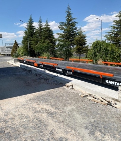 tir-kantari-2026-117