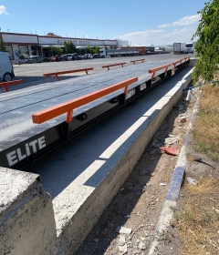 tir-kantari-2026-118