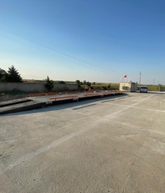 tir-kantari-2026-119