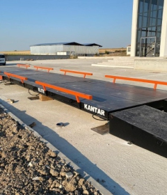 tir-kantari-2026-120