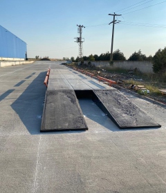 tir-kantari-2026-121