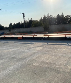 tir-kantari-2026-122