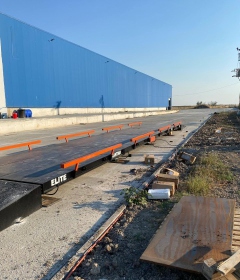 tir-kantari-2026-123