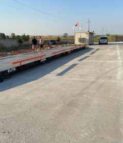 tir-kantari-2026-124