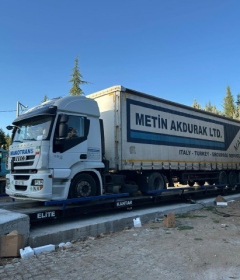 tir-kantari-2026-125