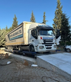 tir-kantari-2026-126