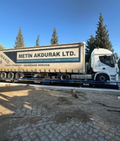 tir-kantari-2026-127