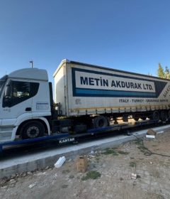 tir-kantari-2026-128