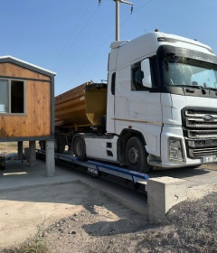 tir-kantari-2026-129