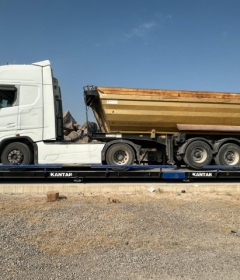 tir-kantari-2026-130