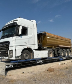 tir-kantari-2026-131