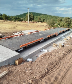 tir-kantari-2026-132