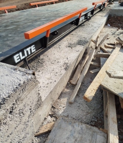 tir-kantari-2026-133