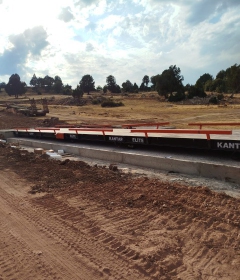 tir-kantari-2026-134