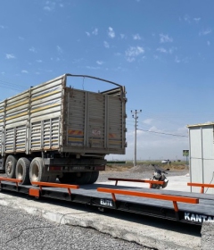 tir-kantari-2026-135