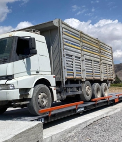 tir-kantari-2026-136