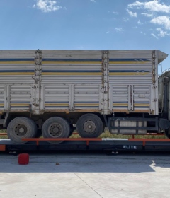 tir-kantari-2026-137