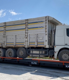 tir-kantari-2026-138