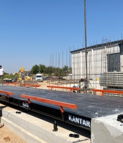 tir-kantari-2026-139