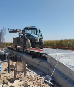 tir-kantari-2026-140