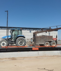 tir-kantari-2026-141