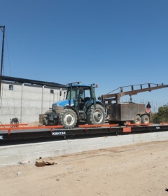 tir-kantari-2026-142