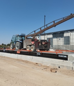 tir-kantari-2026-143