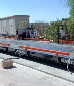 tir-kantari-2026-144