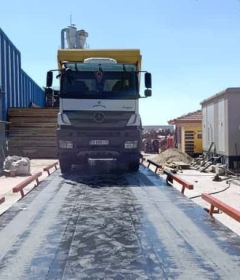 tir-kantari-2026-145