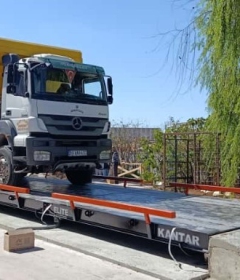 tir-kantari-2026-146