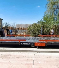 tir-kantari-2026-147