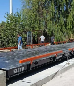 tir-kantari-2026-148