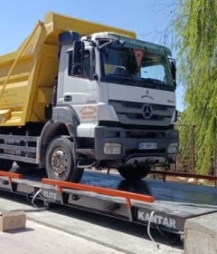 tir-kantari-2026-149